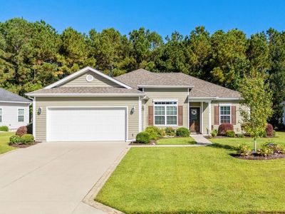 210 Belclare Way, Longs, SC 29568