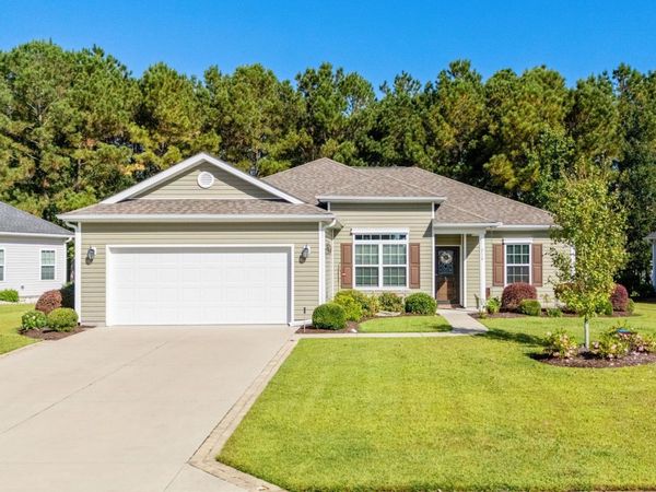 210 Belclare Way, Longs, SC 29568