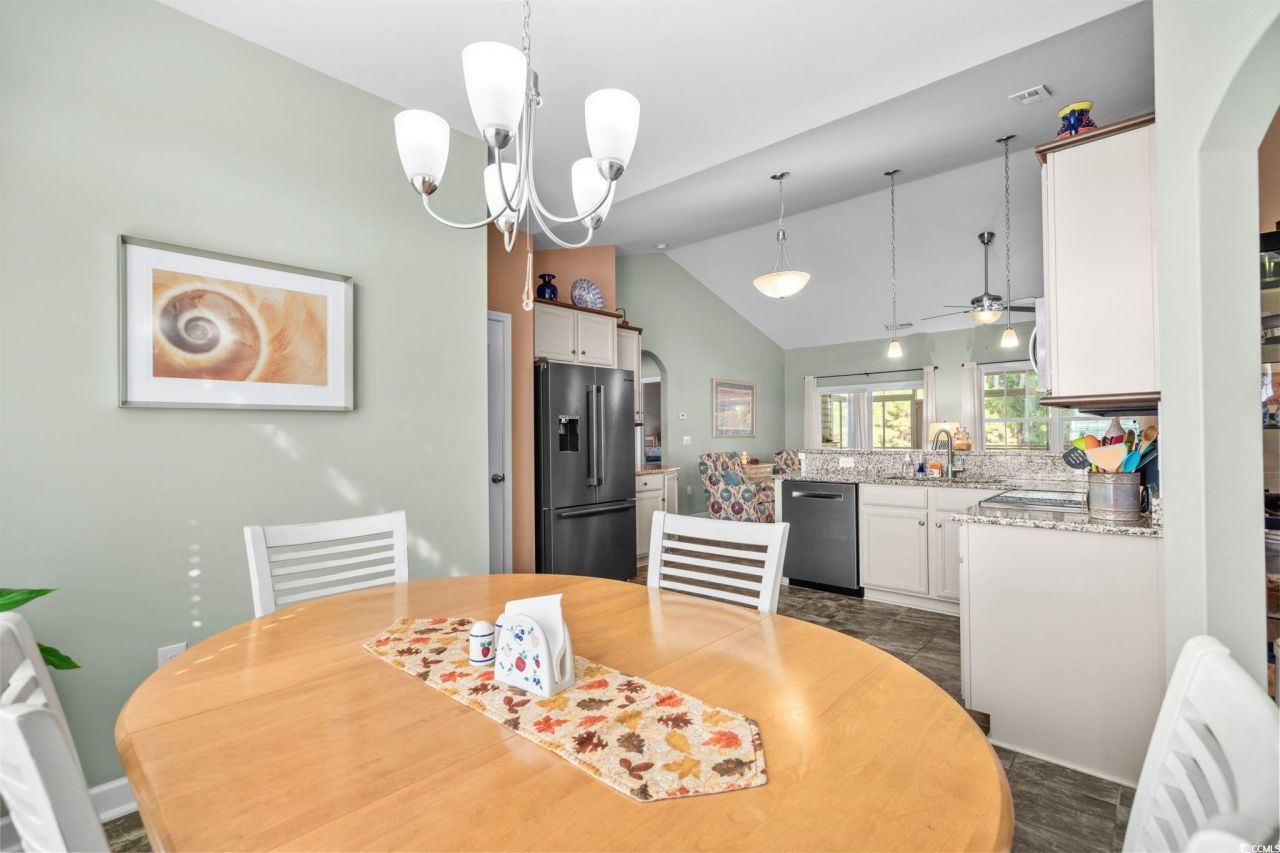 210 Belclare Way Photo 13