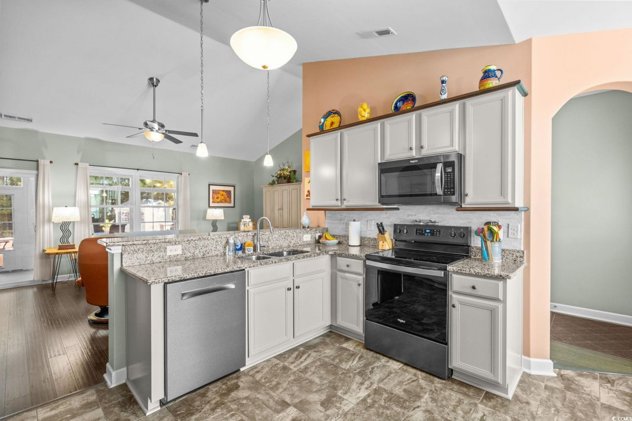 210 Belclare Way Photo 15