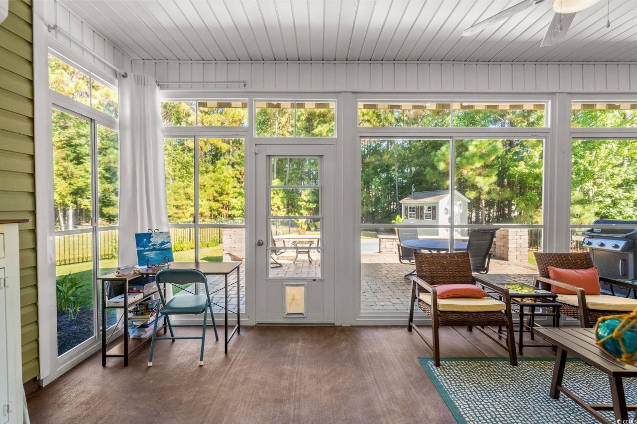 210 Belclare Way Photo 18