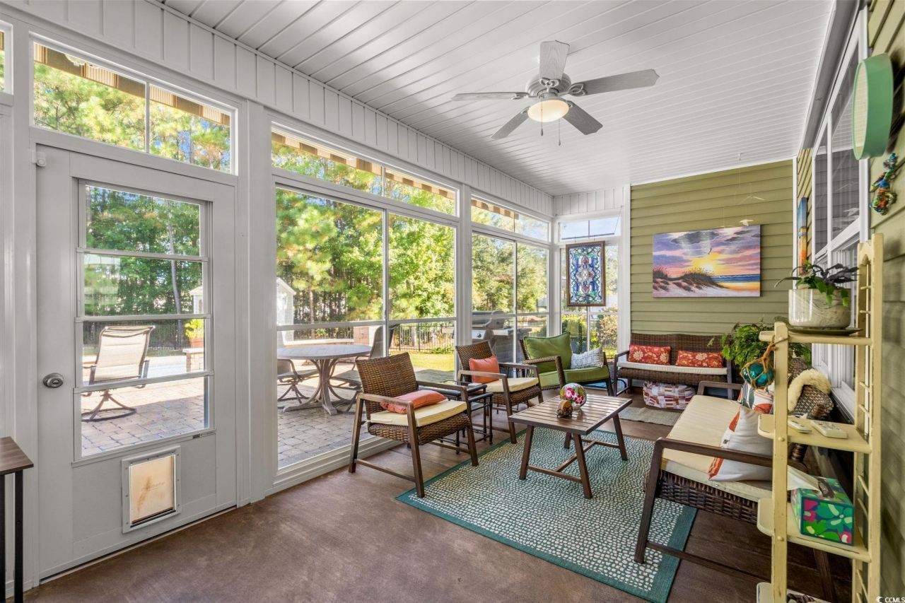 210 Belclare Way Photo 19