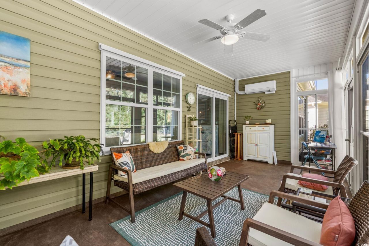 210 Belclare Way Photo 20