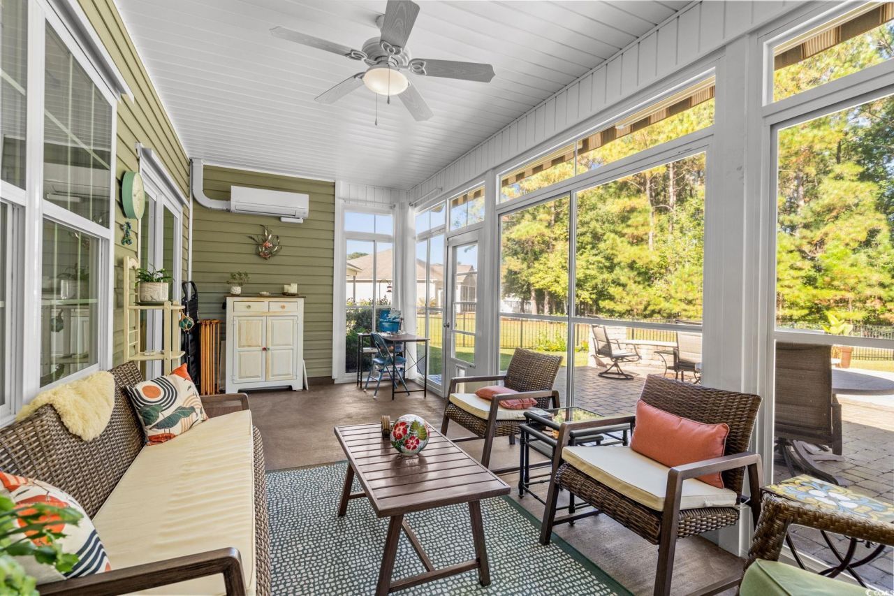 210 Belclare Way Photo 21