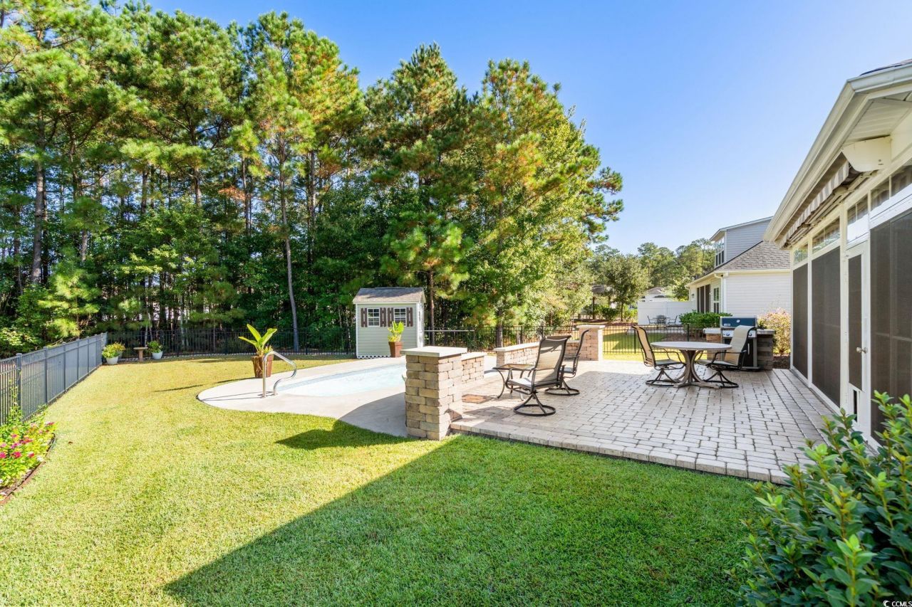 210 Belclare Way Photo 25