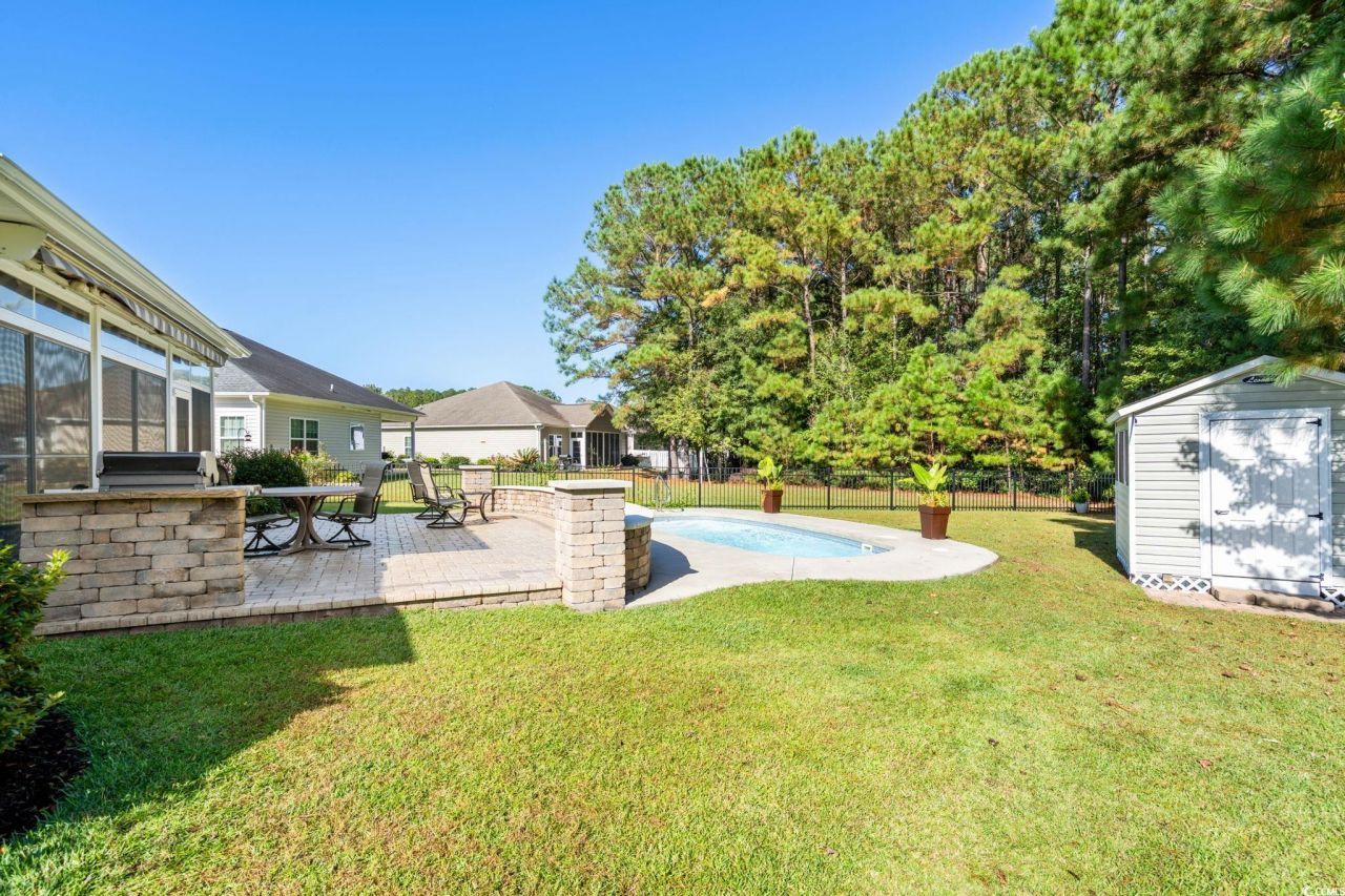 210 Belclare Way Photo 26