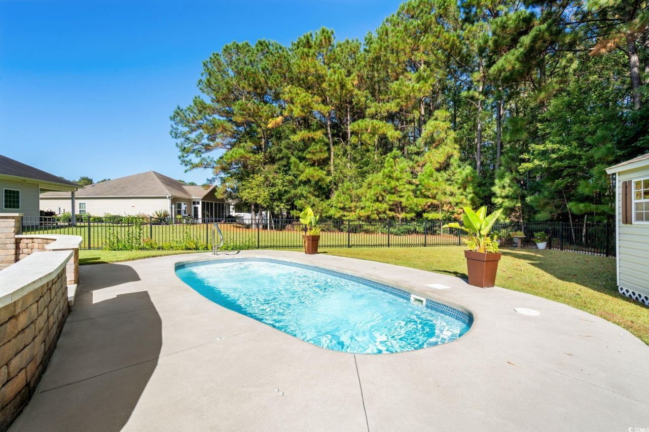 210 Belclare Way Photo 27