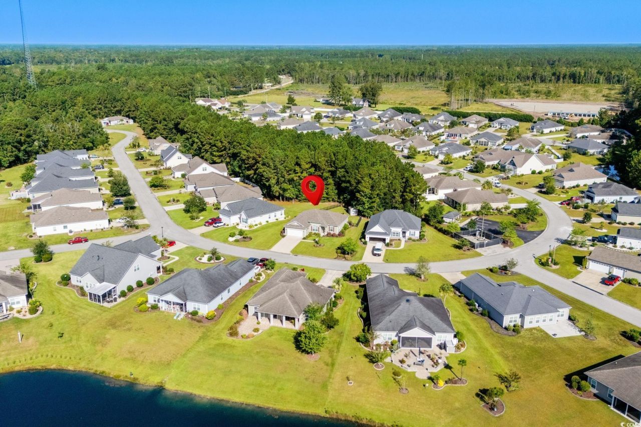 210 Belclare Way Photo 3