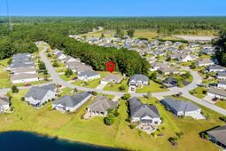 210 Belclare Way photo 4