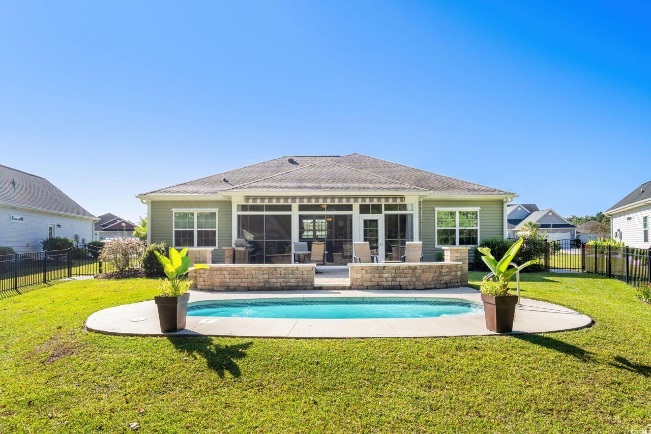 210 Belclare Way Photo 30