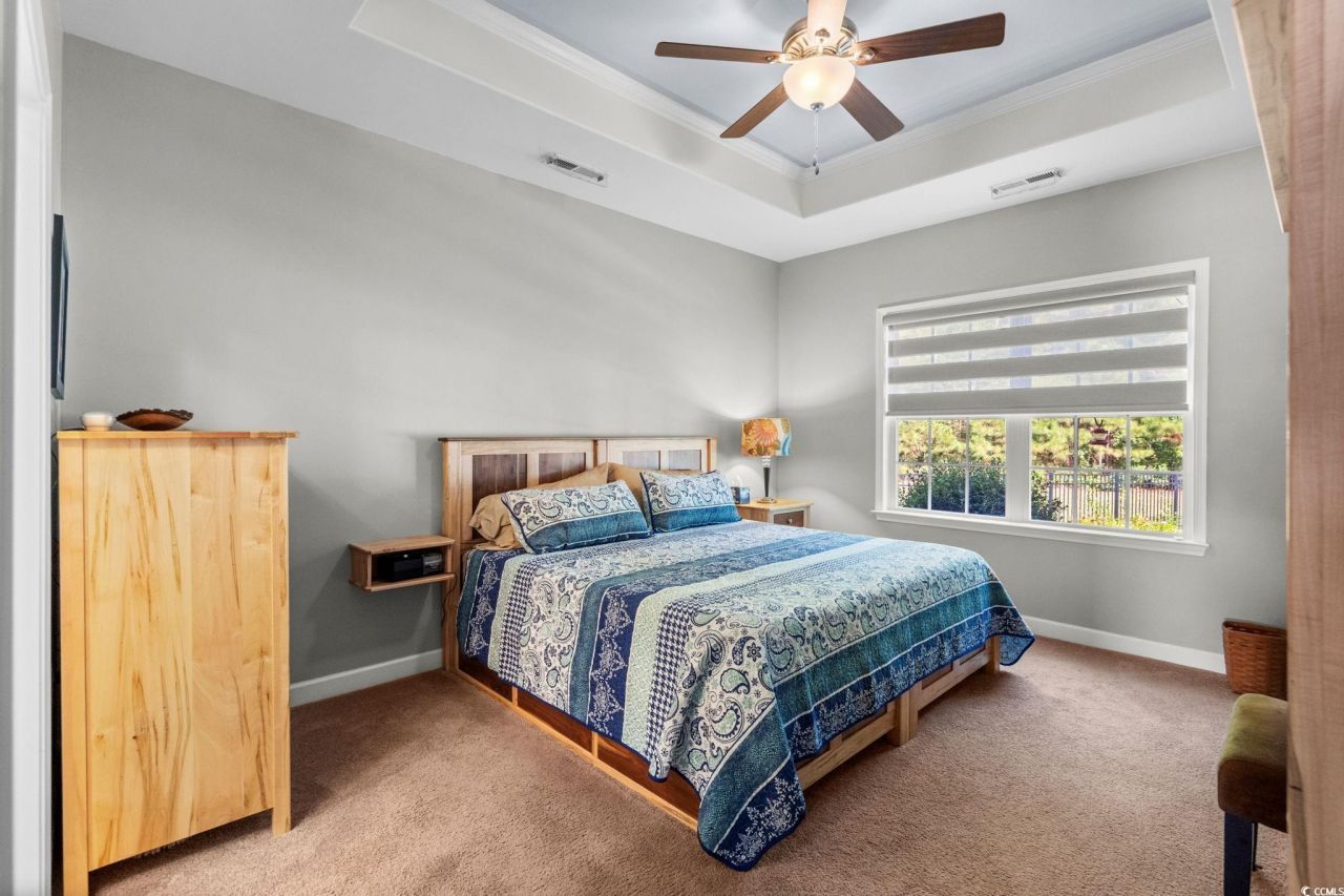 210 Belclare Way Photo 31