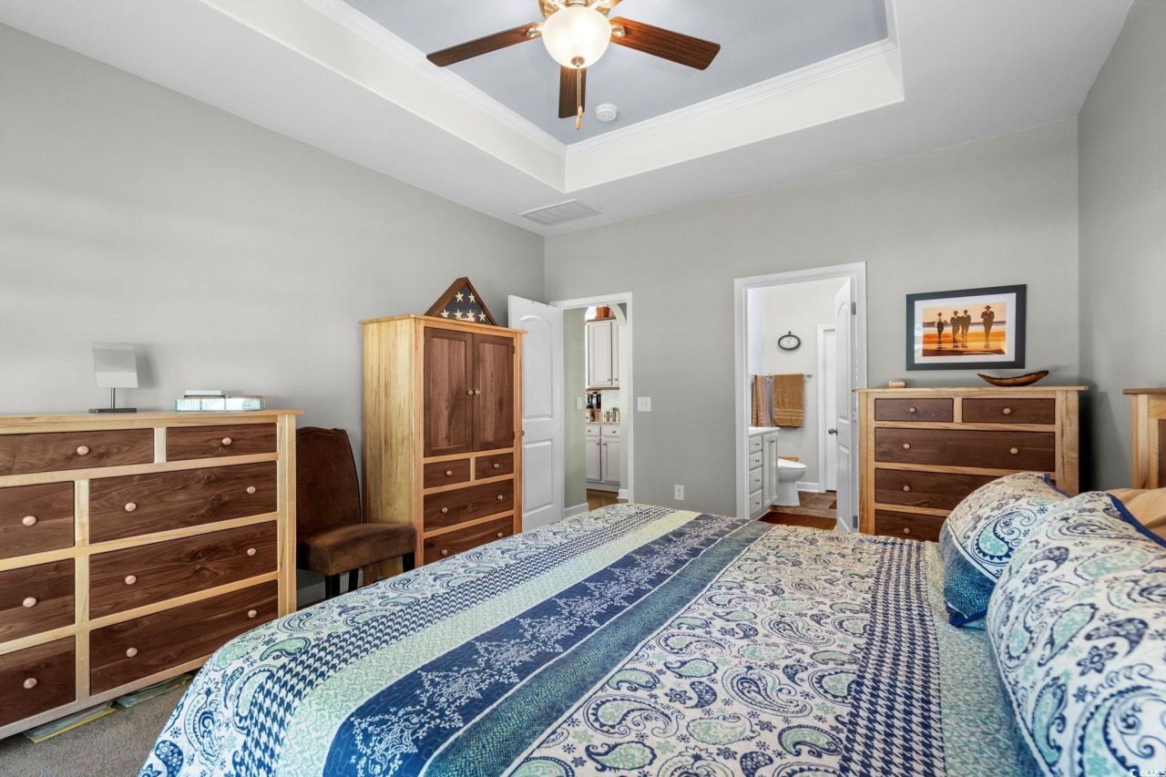 210 Belclare Way Photo 33