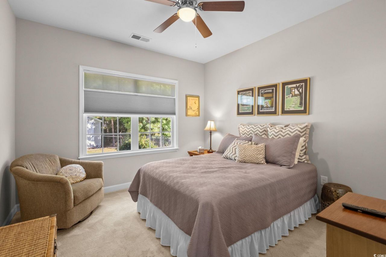 210 Belclare Way Photo 35