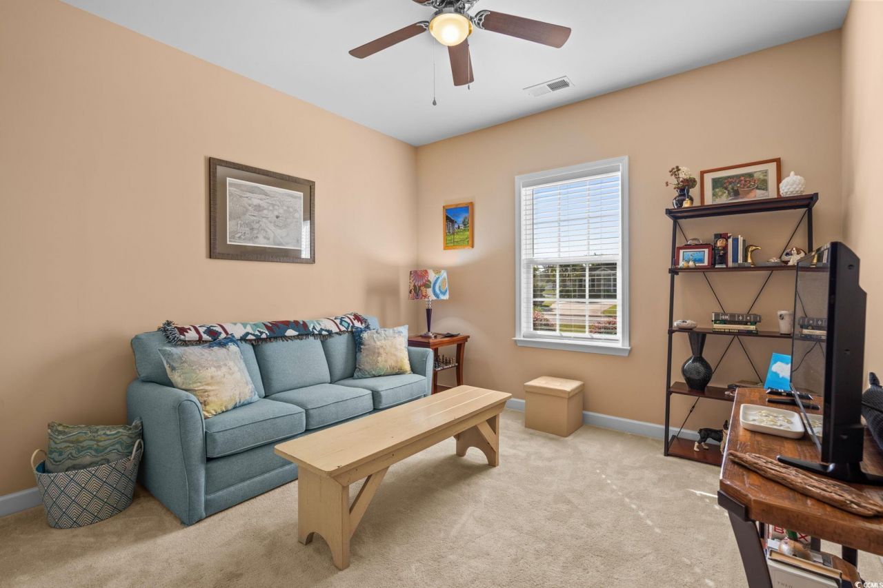 210 Belclare Way Photo 36