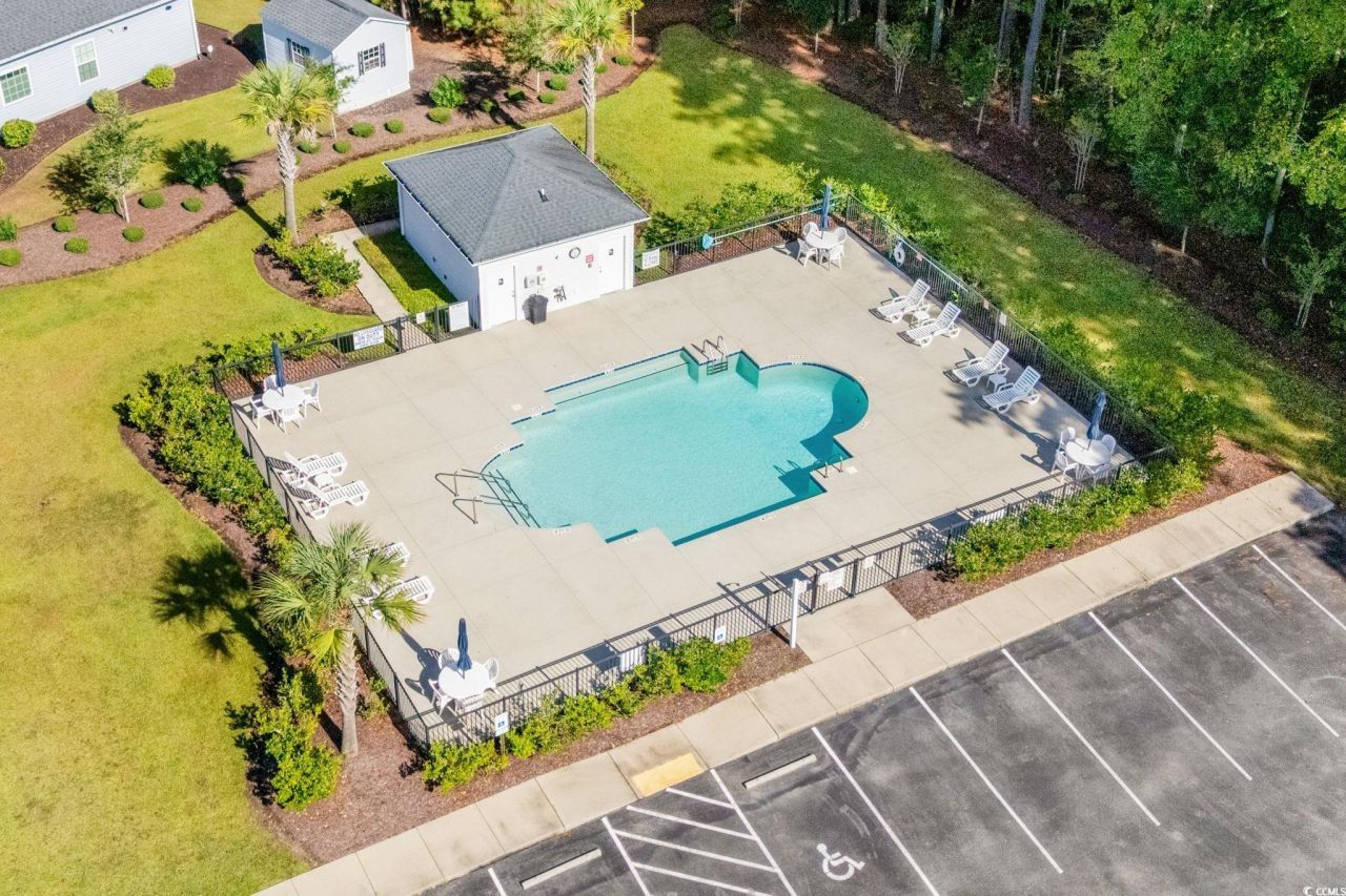 210 Belclare Way Photo 38