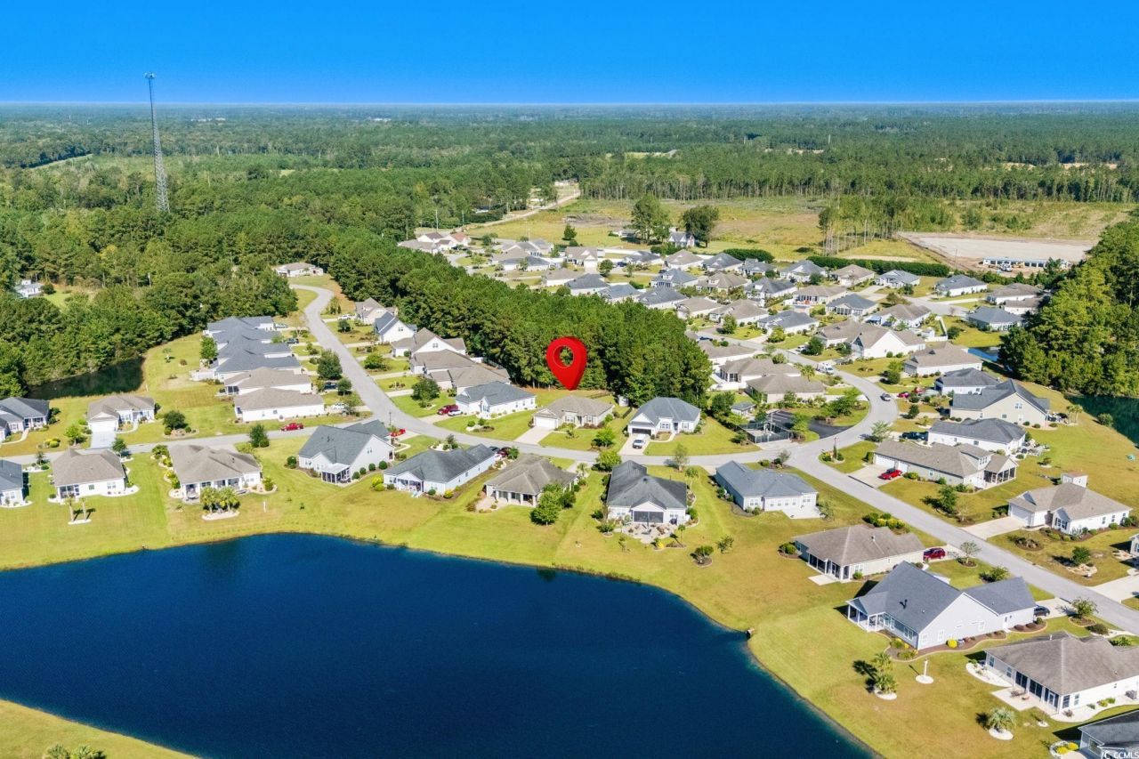 210 Belclare Way Photo 39