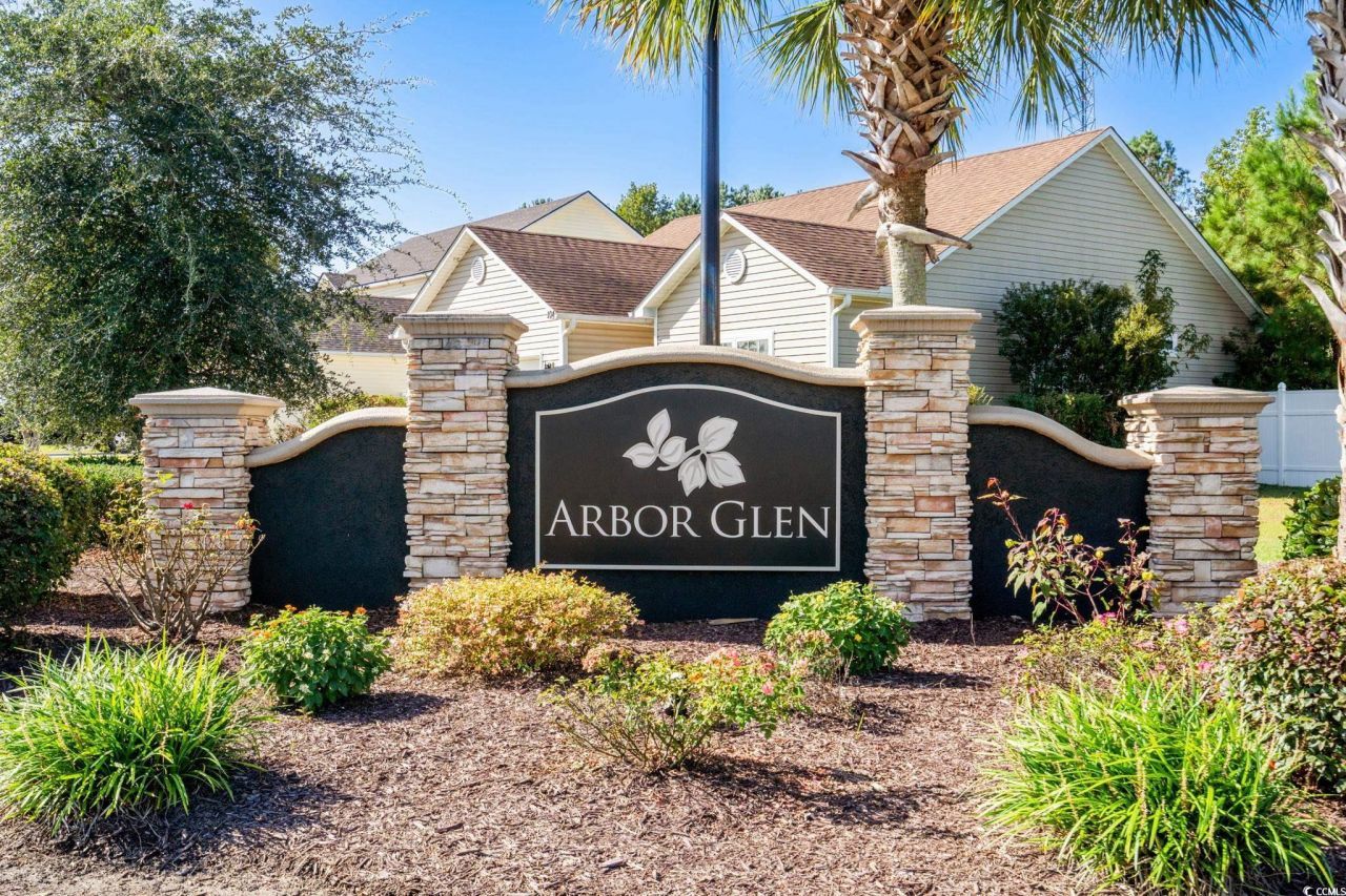 210 Belclare Way Photo 40