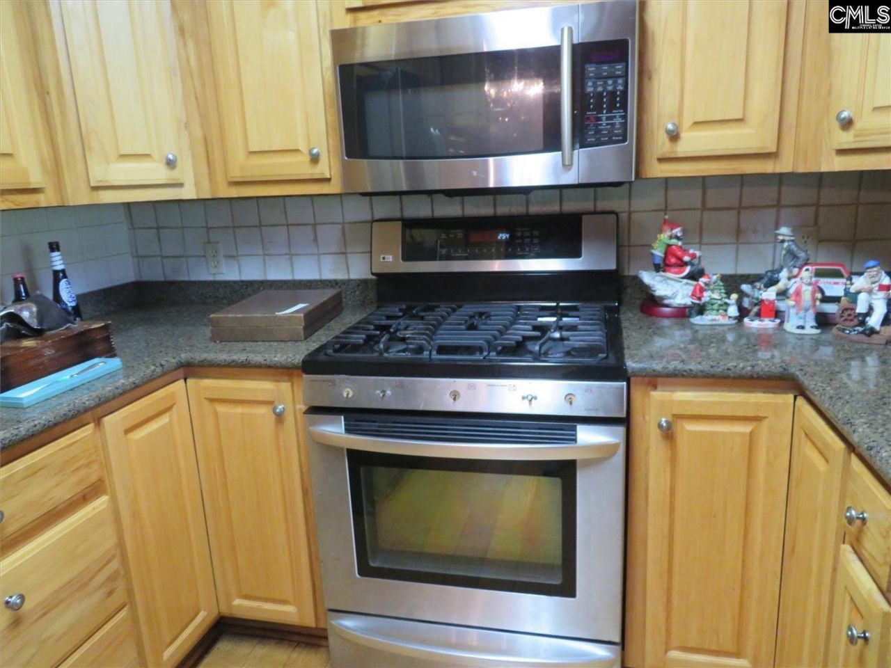 228 Shady Springs Road Photo 12