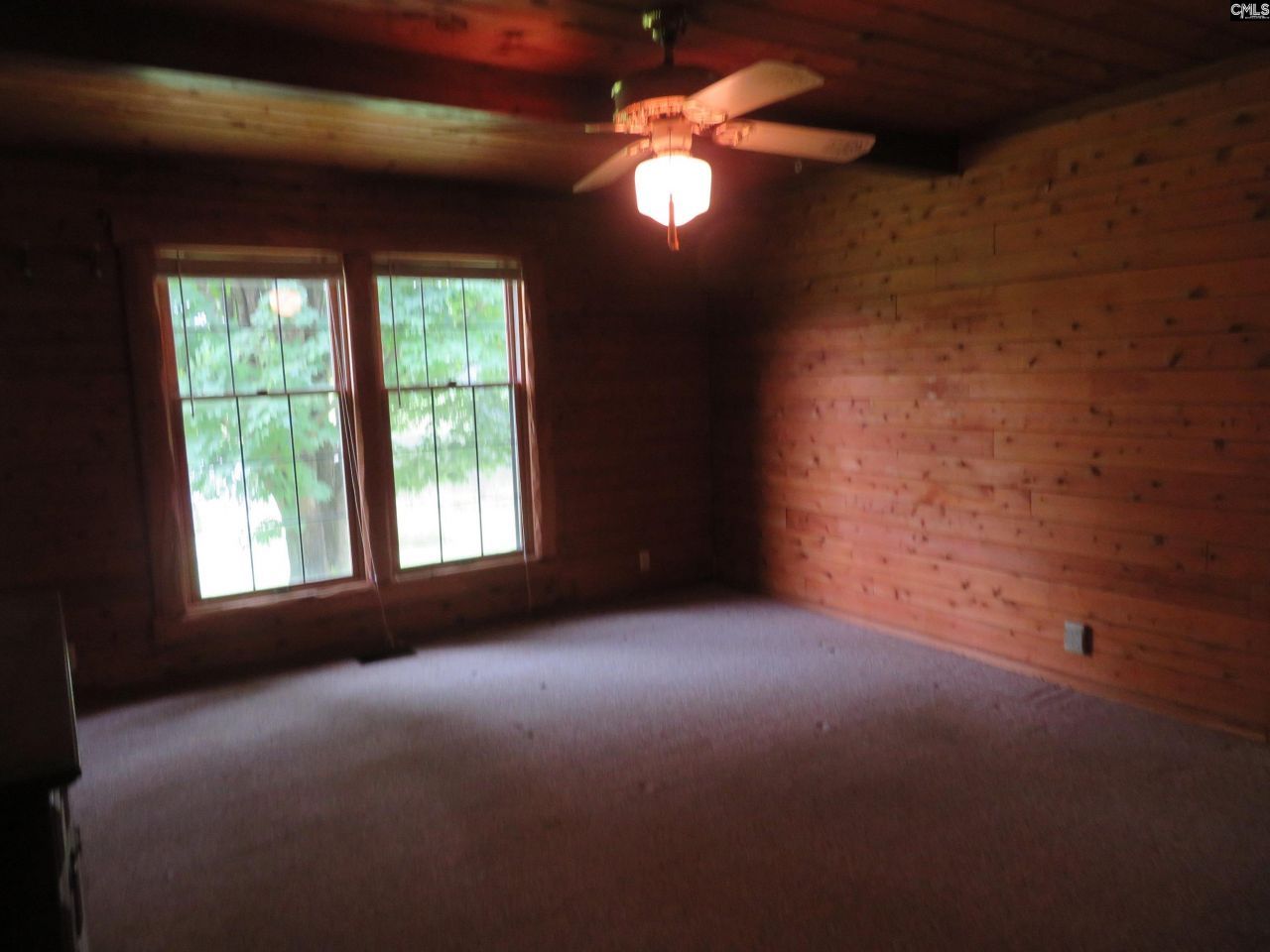 228 Shady Springs Road Photo 14