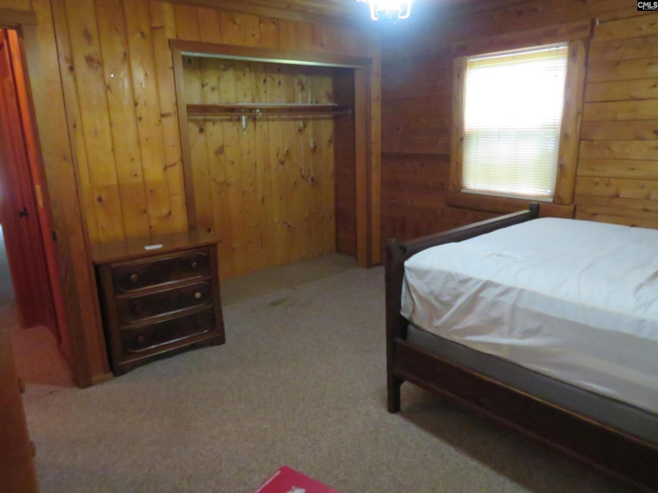 228 Shady Springs Road Photo 17