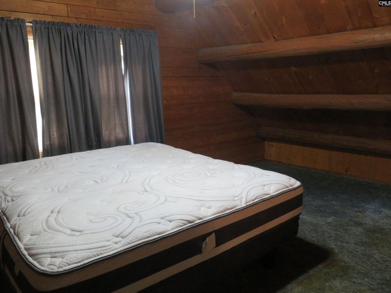 228 Shady Springs Road Photo 18