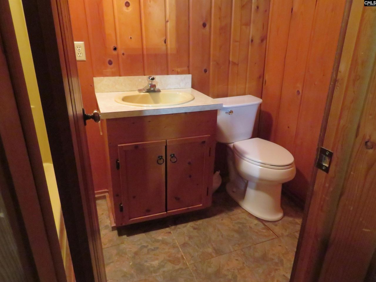 228 Shady Springs Road Photo 19