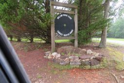 228 Shady Springs Road photo 4