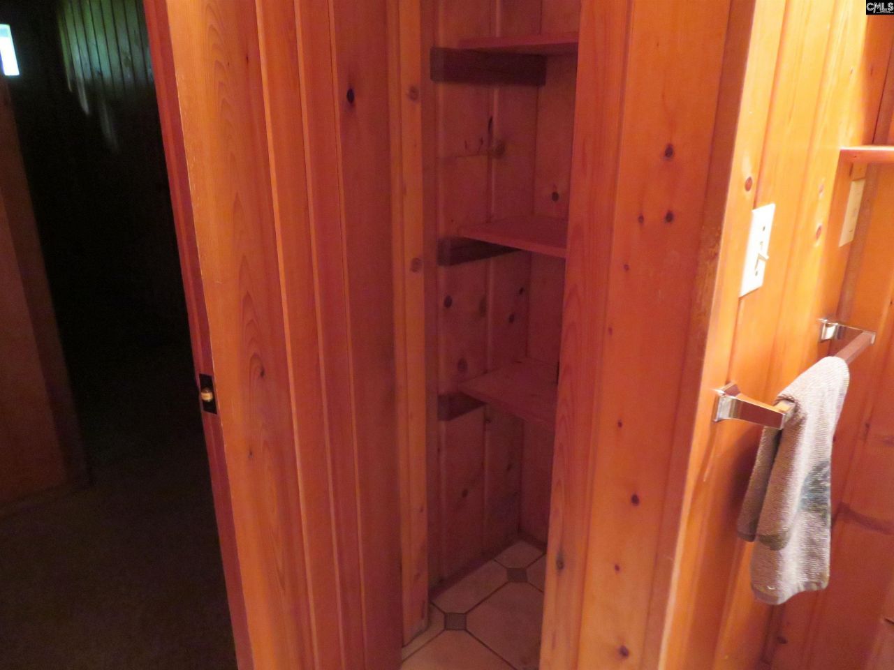 228 Shady Springs Road Photo 20