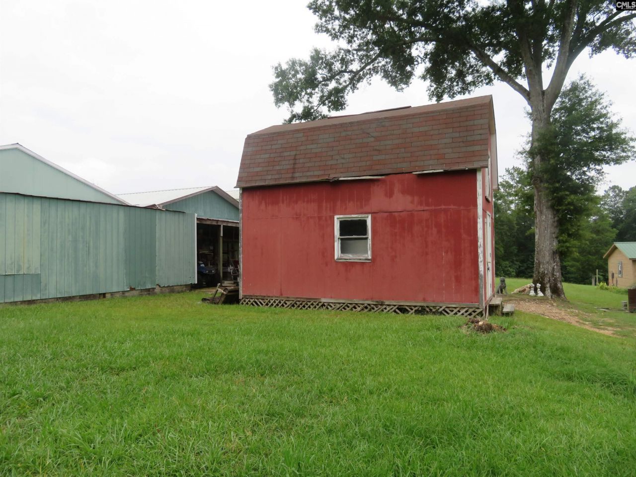 228 Shady Springs Road Photo 22