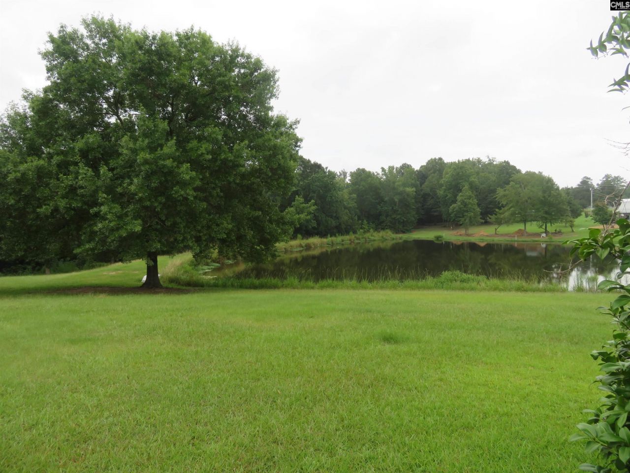 228 Shady Springs Road Photo 4