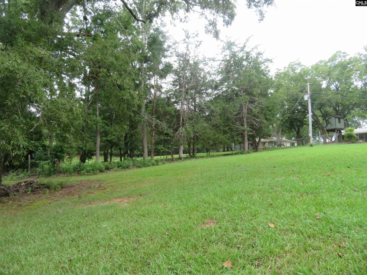 228 Shady Springs Road Photo 5