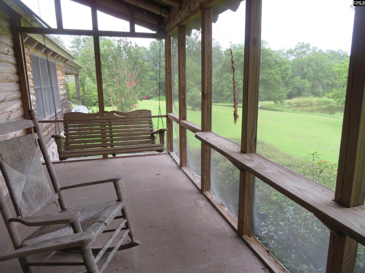 228 Shady Springs Road Photo 8