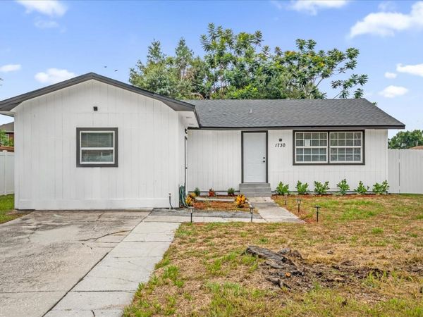 1730 AVENUE C NE, WINTER HAVEN, FL 33881