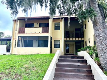 3525 E FORT KING STREET, Unit 140, OCALA, FL 34470