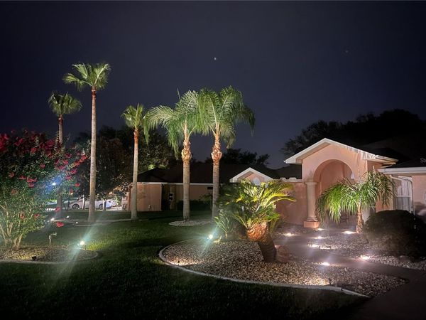 14219 MANSFIELD ROAD, SPRING HILL, FL 34609