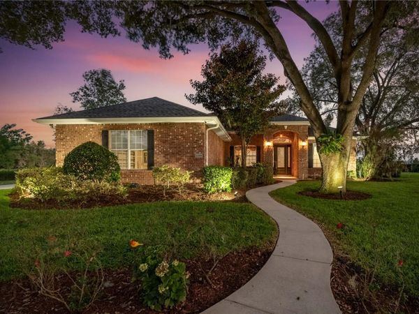 4308 SW 63RD STREET, OCALA, FL 34474