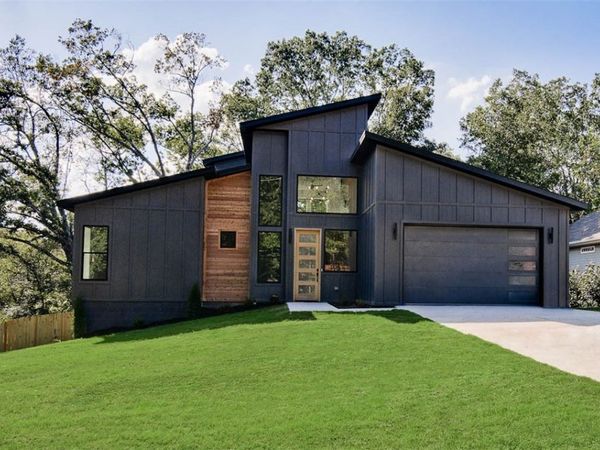 21 Westmorland Drive, Bella Vista, AR 72714