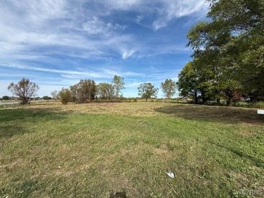 6218 Broadway Street, Lancaster, NY 14086