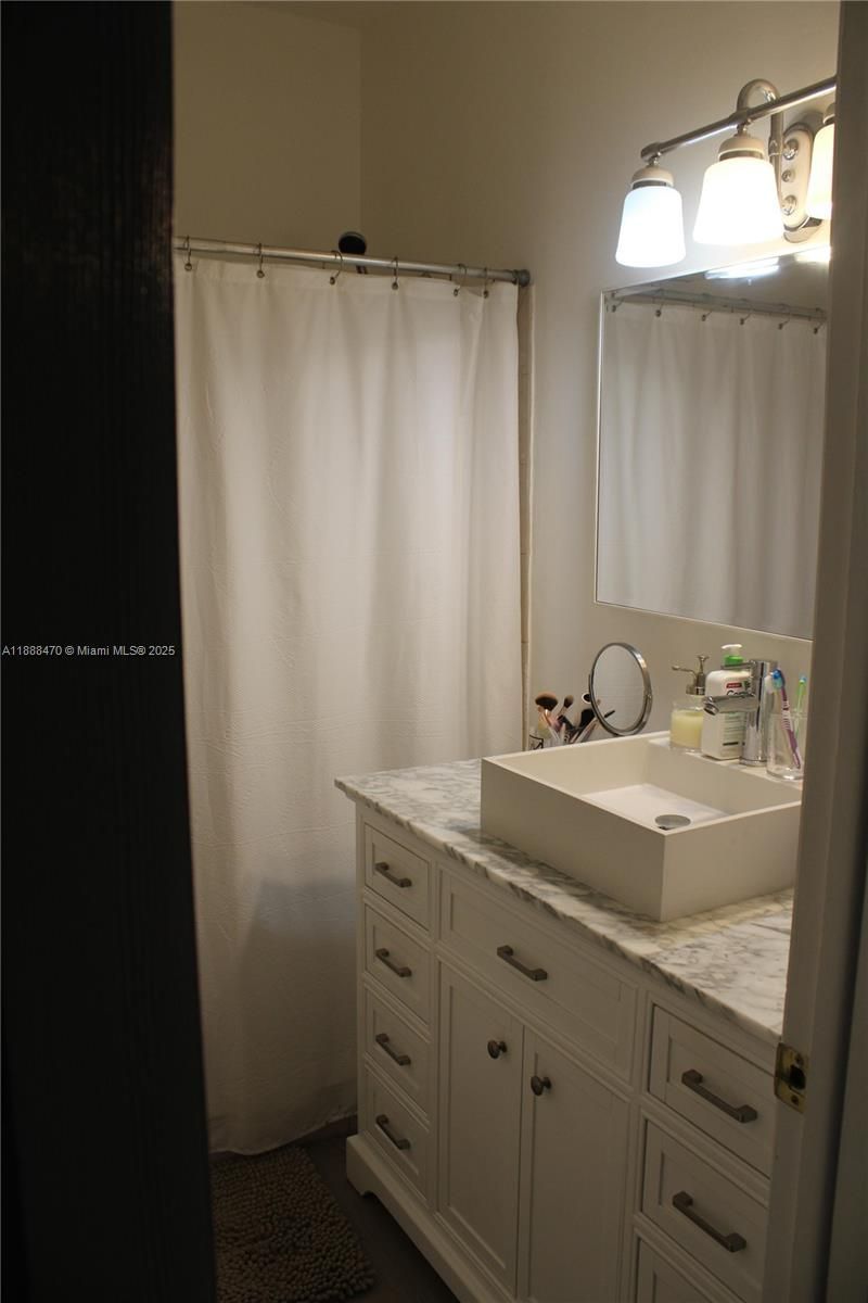 2330 Plum Ct, Pembroke Pines, FL 33026 Photo