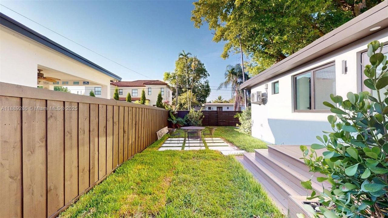 641 Nightingale Ave, Miami Springs, FL 33166 Photo