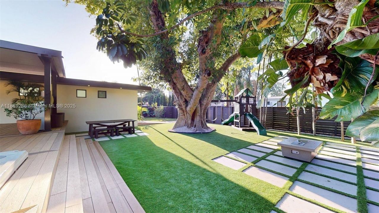 641 Nightingale Ave, Miami Springs, FL 33166 Photo