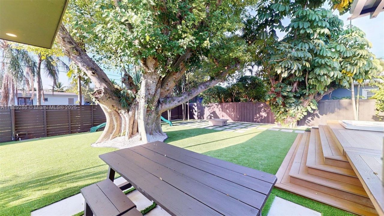 641 Nightingale Ave, Miami Springs, FL 33166 Photo
