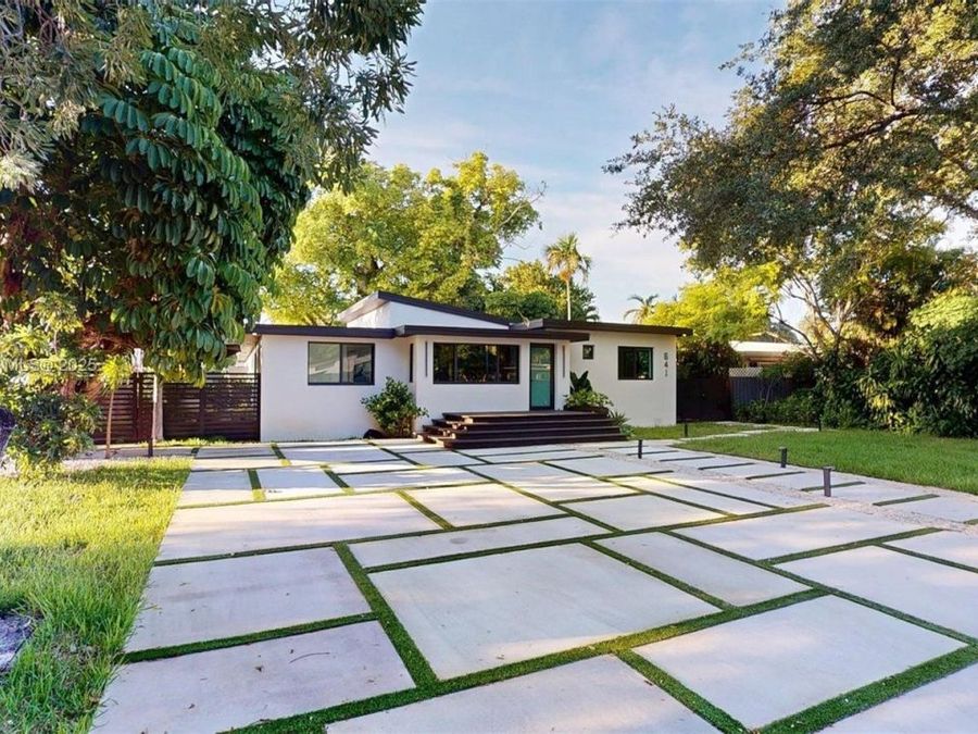 Property Image 51