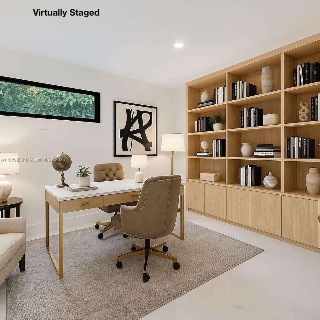 641 Nightingale Ave, Miami Springs, FL 33166 Photo