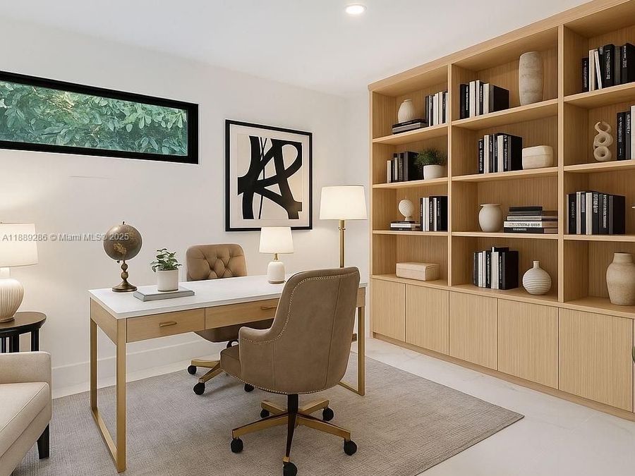 Property Image 63