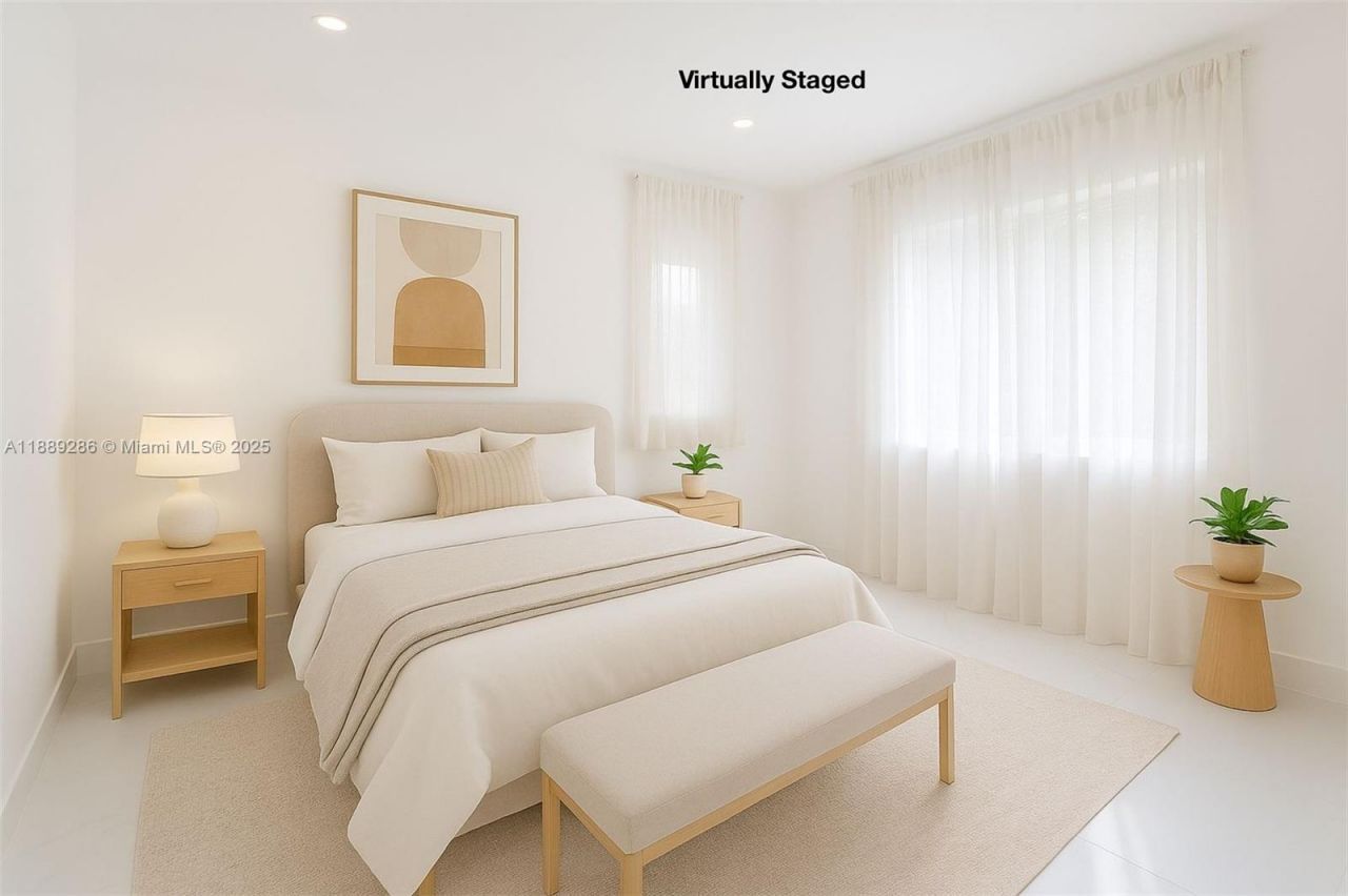 641 Nightingale Ave, Miami Springs, FL 33166 Photo