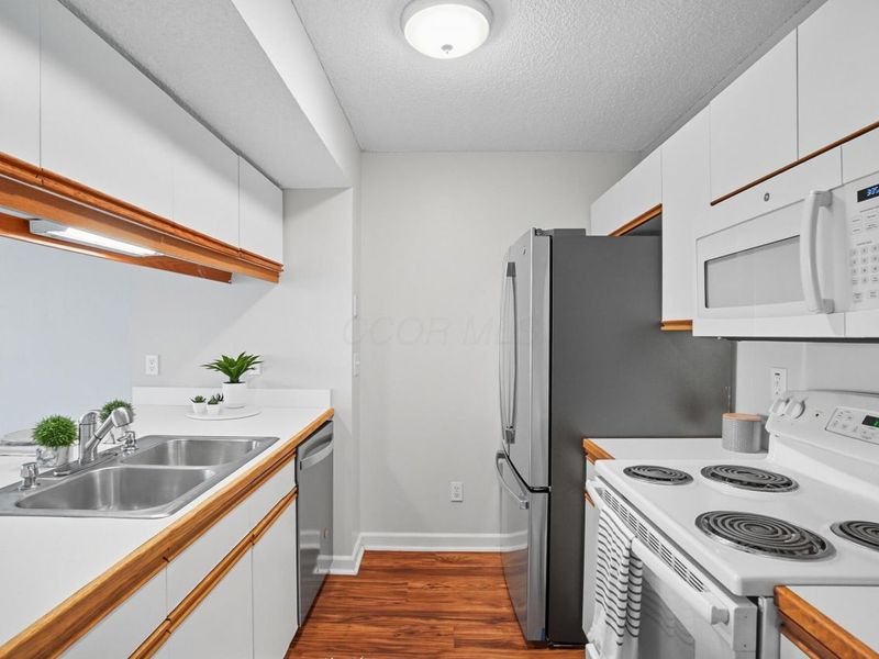 5589 Valencia Park Boulevard, Unit 11A, Hilliard, OH 43026 Photo 15