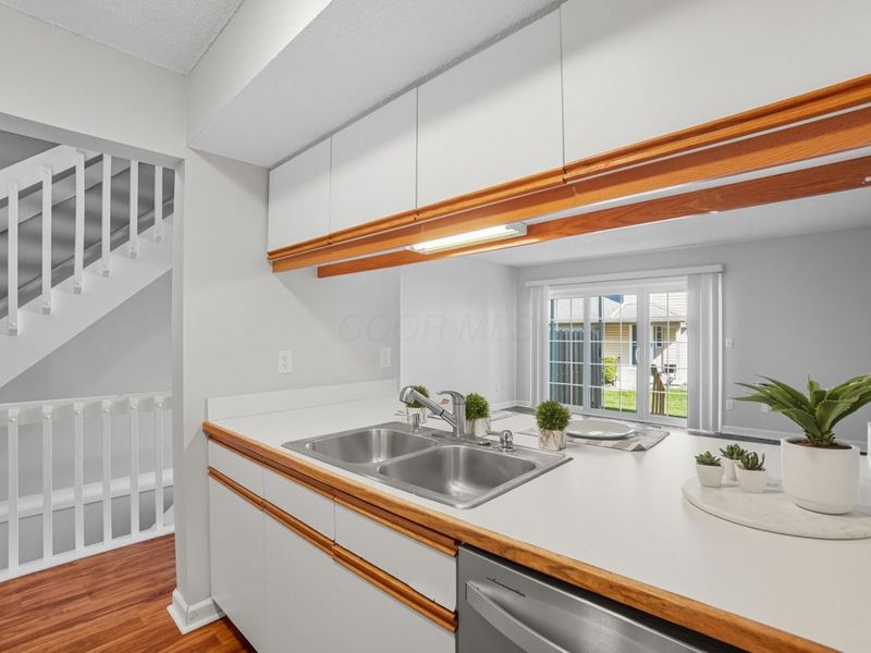 5589 Valencia Park Boulevard, Unit 11A, Hilliard, OH 43026 Photo 17