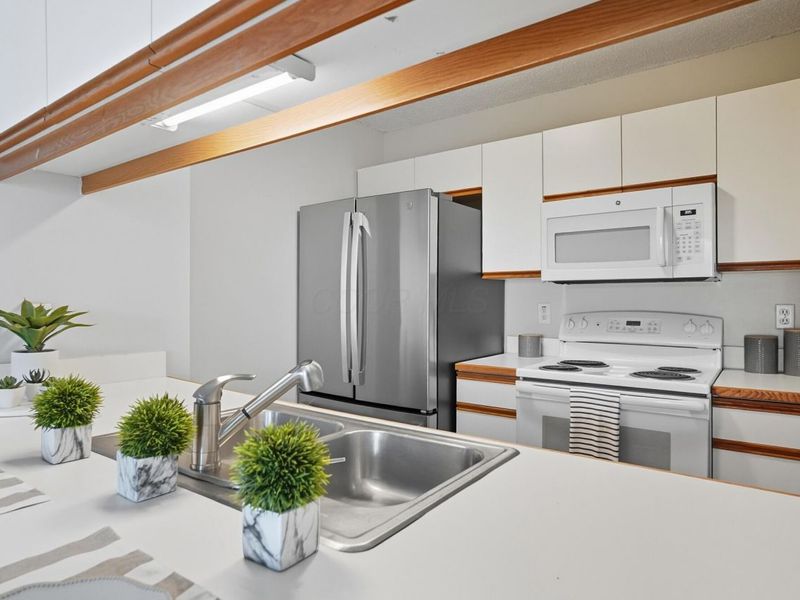 5589 Valencia Park Boulevard, Unit 11A, Hilliard, OH 43026 Photo 19