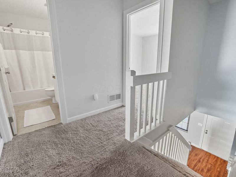 5589 Valencia Park Boulevard, Unit 11A, Hilliard, OH 43026 Photo 22